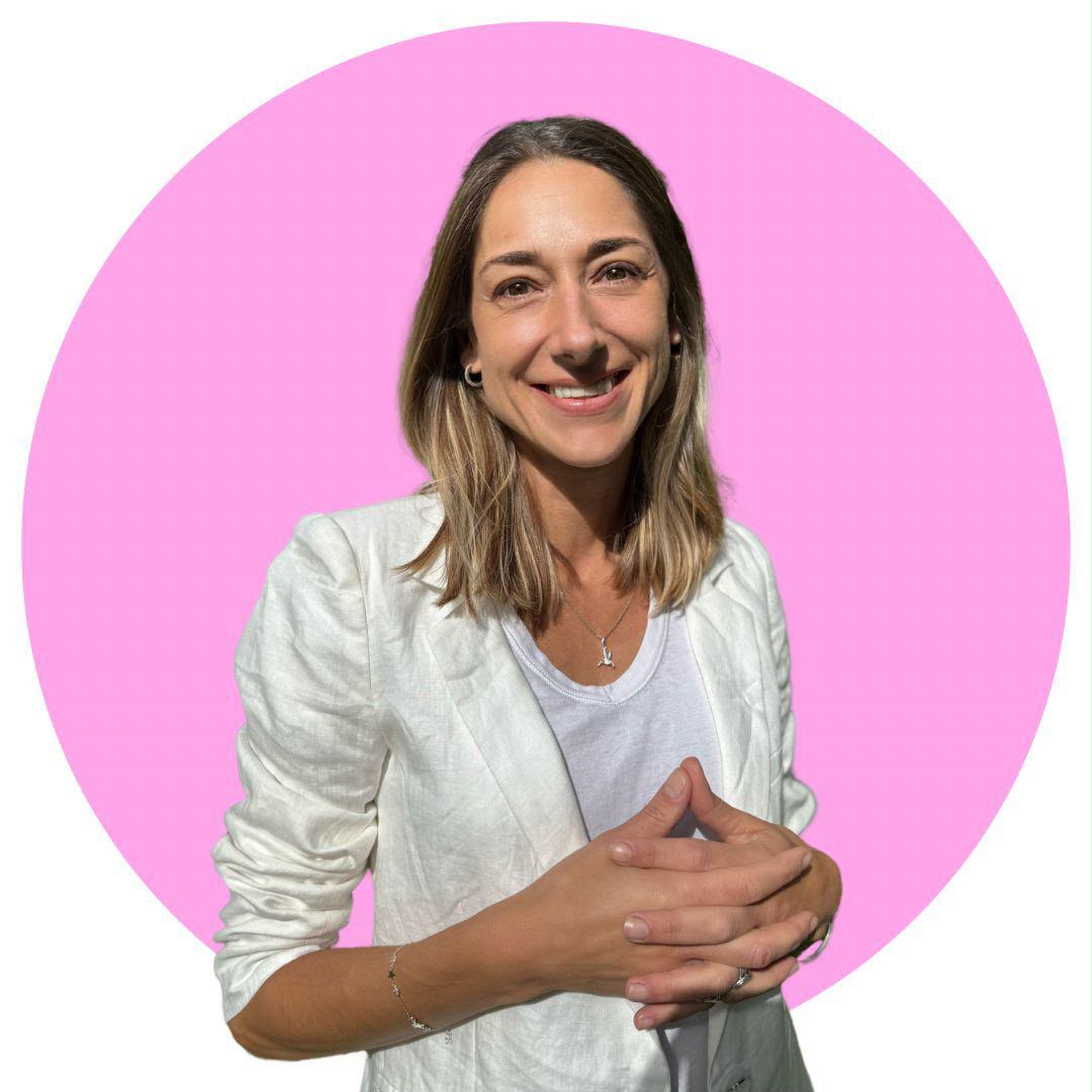 Julieta Francomano